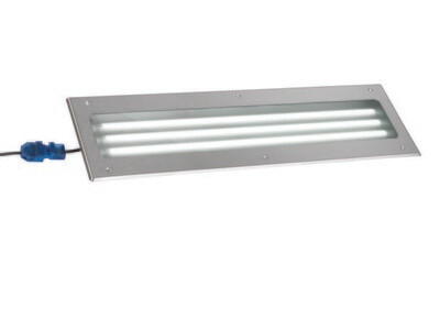 LED Light Unit (Type 1 V2)