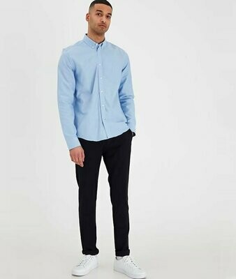 Tailored Originals