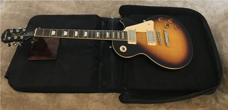 Instrument Workstation with custom neck rest