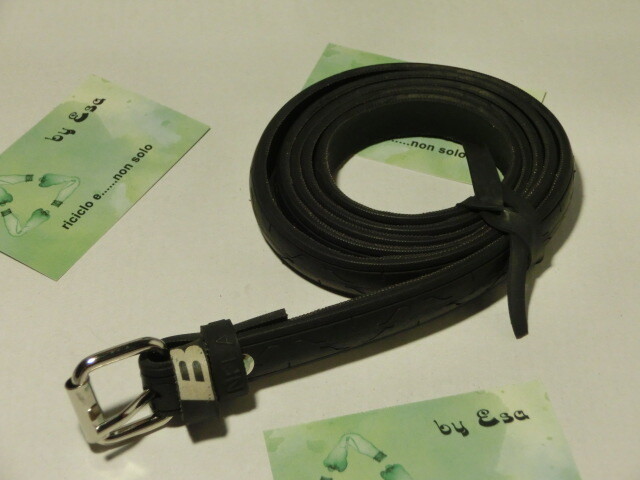 Cintura unisex