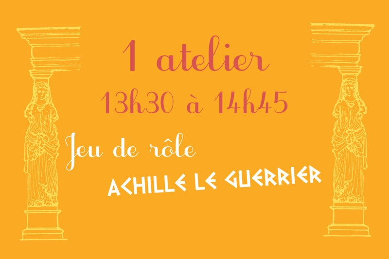 1 atelier
12 décembre 2021  
13h30