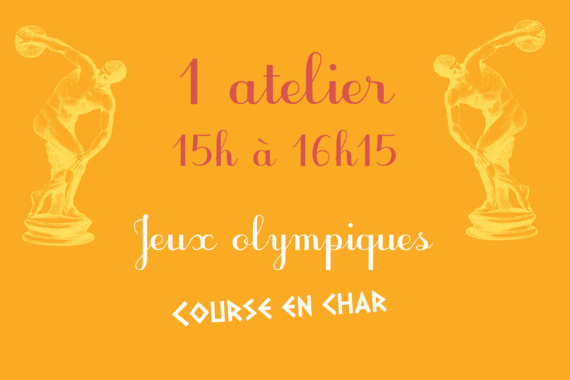 1 atelier
4 décembre 2021  
15h