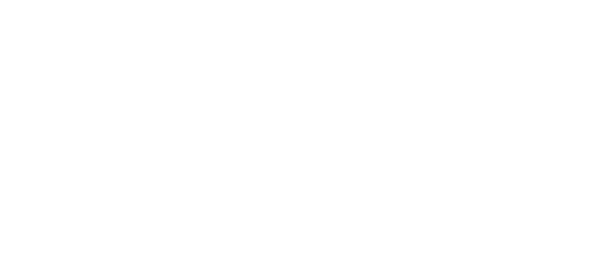Oceana Coffee Lounge
