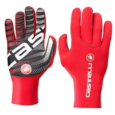 Gant Castelli Diluvio