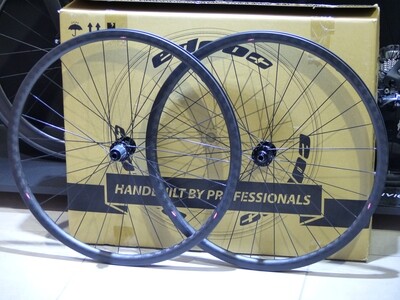 Edco Julier 28 mm disc boyaux Edco Julier 28 mm disc boyaux