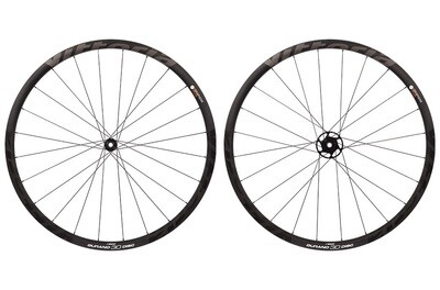 Vittoria Qurano 46 Disc Carbone Pneus Vittoria Qurano 46 Disc Carbone Pneus