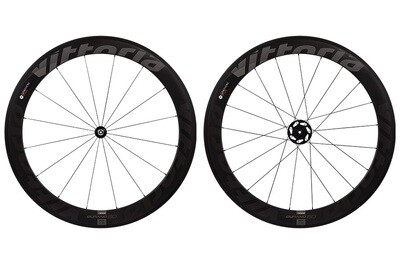 Vittoria Qurano 60 Boyaux Patins Vittoria Qurano 60 Boyaux Patins