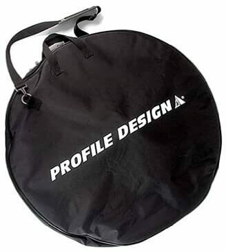 Housse de Roues - Profile Design Housse de Roues - Profile Design