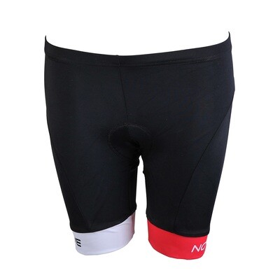 Northwave Logo Woman2 Short Northwave Logo Woman2 Short