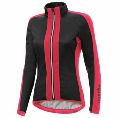 Veste Hiver Zero RH Sprint Dames Veste Hiver Zero RH Sprint Dames