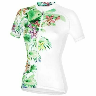 Maillot Zero RH Venus Dames Maillot Zero RH Venus Dames