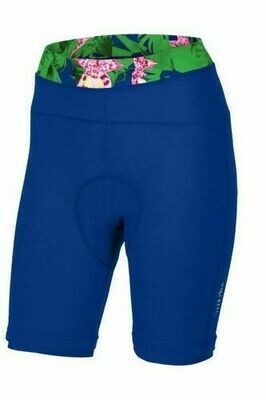 Zero RH+ Venus Cuissard Short Women Zero RH+ Venus Cuissard Short Women