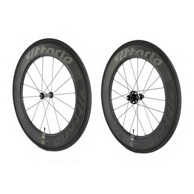 Vittoria Qurano 84 Boyaux Patins Vittoria Qurano 84 Boyaux Patins