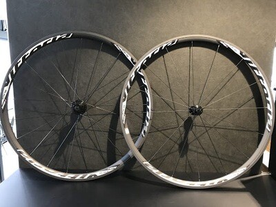 Vittoria Elusion Team Black Patins Pneus Vittoria Elusion Team Black Patins Pneus