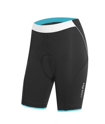 RH+ - FUSION Short Green Pastel RH+ - FUSION Short Green Pastel