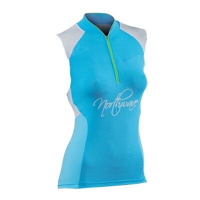 NorthWave - Top venus Women NorthWave - Top venus Women