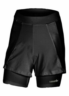 RH+ - Coco Woman short Pareo RH+ - Coco Woman short Pareo