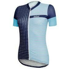 DoTout Up Jersey RS - Women DoTout Up Jersey RS - Women