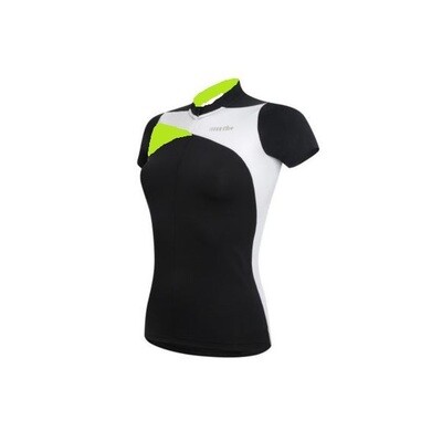 RH+ - Trinity Jersey Women RH+ - Trinity Jersey Women