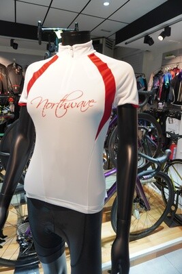 NorthWave - Devine Jersey Women NorthWave - Devine Jersey Women