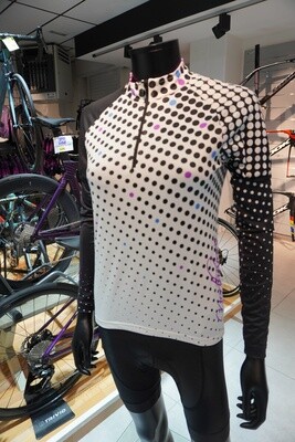NorthWave - Points RS Jersey Women NorthWave - Points RS Jersey Women