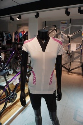 NorthWave - kinesio RS Jersey Women NorthWave - kinesio RS Jersey Women