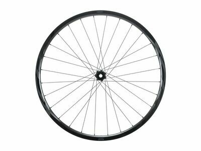 Paire de Roue XCR 29'' zero Carbone Boost Paire de Roue XCR 29'' zero Carbone Boost
