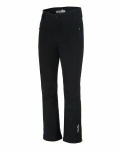 Pantalon de Ski RH+ - Powerlogic pants Nero