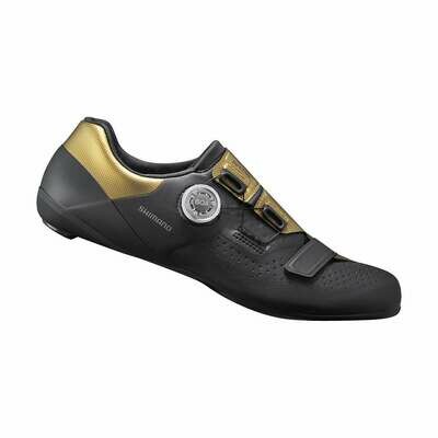 Chaussure SHIMANO Route Rc5 Chaussure SHIMANO Route Rc5