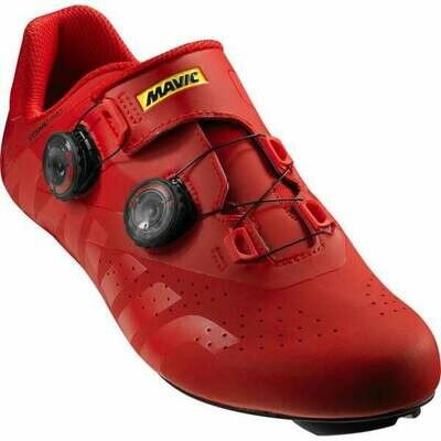 Chaussure Route MAVIC - COSMIC PRO Chaussure Route MAVIC - COSMIC PRO