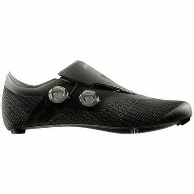 Chaussure Route MAVIC - COSMIC Ultimate III Chaussure Route MAVIC - COSMIC Ultimate III