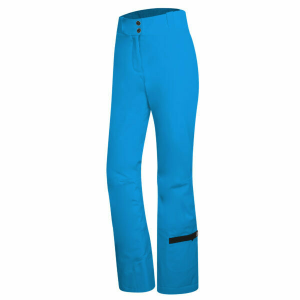 DoTout - Did w Pant Blue  women taille S