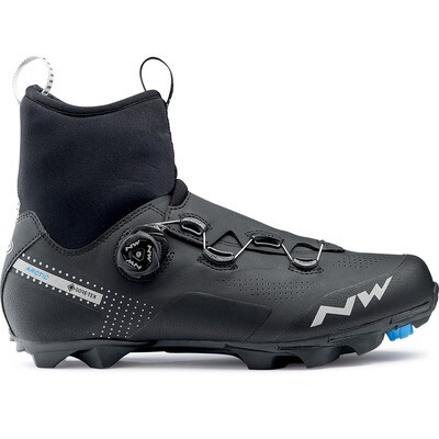 Northwave Celsius Arctic XC GTX Northwave Celsius Arctic XC GTX
