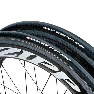 Boyeu Zipp Tangente SPEED SL 700x27C Boyeu Zipp Tangente SPEED SL 700x27C
