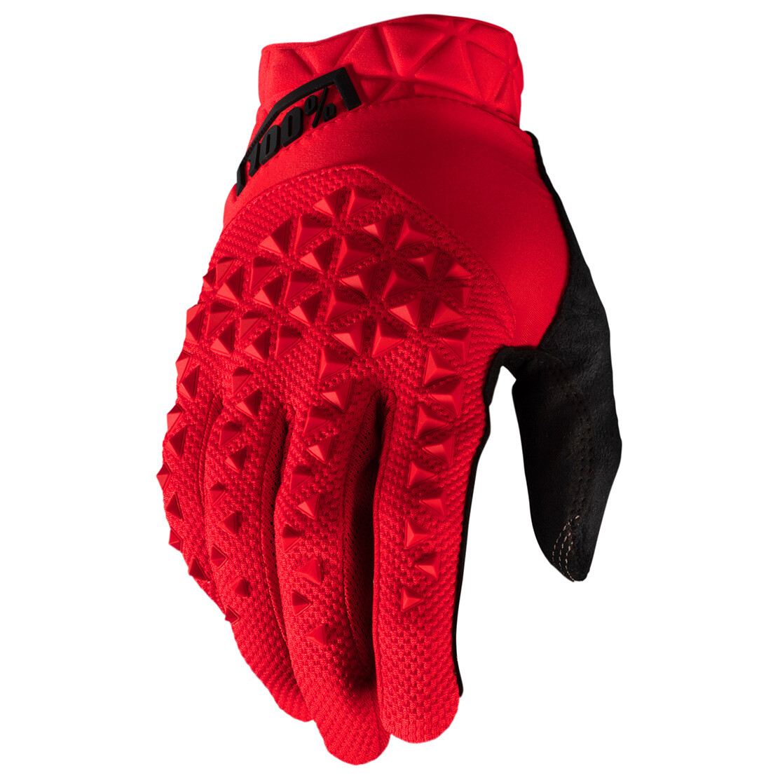 Gant 100% MTB - GEOMATIC Gloves