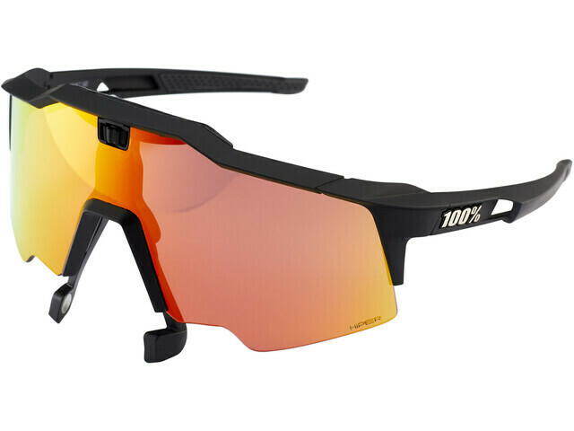 100% Speedcraft Air 100% Speedcraft Air
