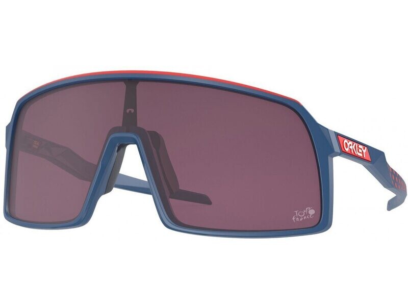 Oakley Sutro LIMITED EDITION Tour De France Oakley Sutro LIMITED EDITION Tour De France