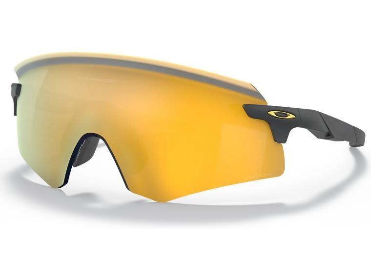 Oakley Encoder Oakley Encoder