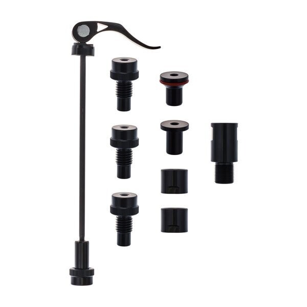 Tacx Axle Adapter Kit