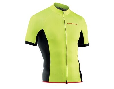 NorthWave - Force Jersey