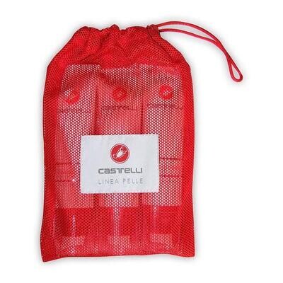 Castelli Pack Combo 3 Crèmes Castelli Pack Combo 3 Crèmes