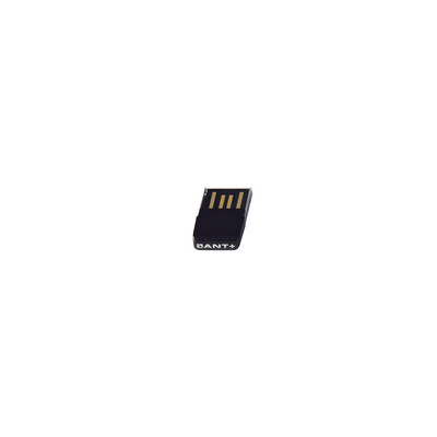 Elite Dongle ANT+ clé USB