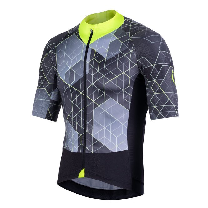 Maillot nalini online homme
