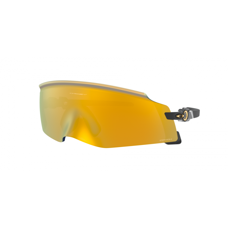 Oakley Kato - 24K Gold Oakley Kato - 24K Gold