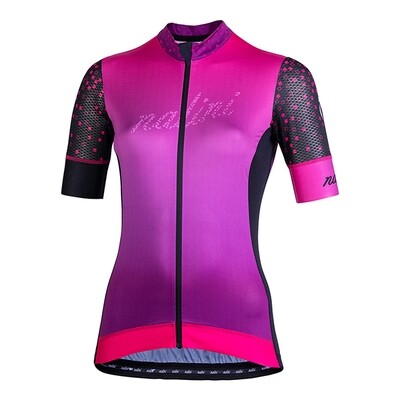 Nalini - Maillot AIS STILOSA TA 2.0 Women