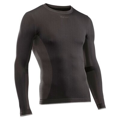 Northwave Surface Base Layer Long Sleeves