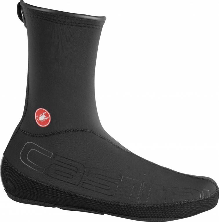 Castelli - Couvre Chaussure - Diluvio UL