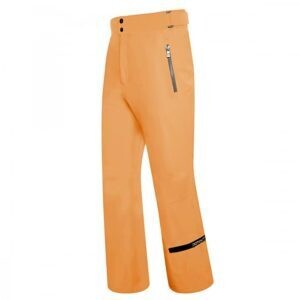 Pantalon de Ski DoTout - DID W Pant women Orange - taille S