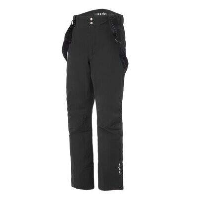 Pantalon Ski Rh+ Instigator 2 Pant - black - Men