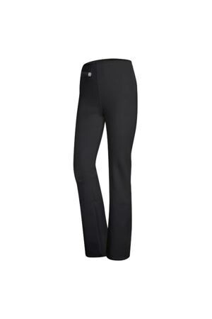 Dotout - Touch W pant - Women taille S